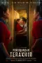 Nonton Film The Last Flight Sub Indo