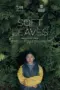 Nonton Film Soft Leaves Sub Indo