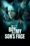 Nonton Film The Boy with My Son’s Face Sub Indo
