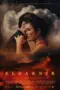 Nonton Film The Fires Sub Indo