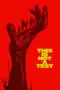 Nonton Film This Is Not a Test Sub Indo
