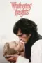 Nonton Film Wuthering Heights Sub Indo