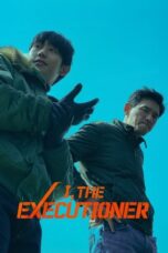 Nonton Film I, the Executioner Sub Indo