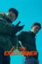 Nonton Film I, the Executioner Sub Indo