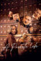 Nonton Film A Private Life Sub Indo