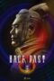 Nonton Film Back to the Past Sub Indo