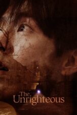Nonton Film The Unrighteous Sub Indo