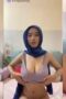 Nonton Film Hijaber Syaqila Punya Tetek Indah Berbentuk Hati Sub Indo