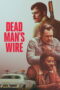 Nonton Film Dead Man’s Wire Sub Indo