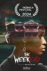 Nonton Film The Weekend Sub Indo