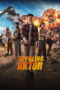 Nonton Film The Ultimate Actor Sub Indo