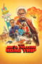 Nonton Film Joe’s College Road Trip Sub Indo