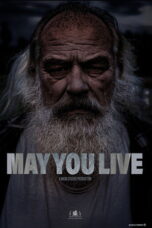 Nonton Film May You Live Sub Indo