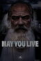 Nonton Film May You Live Sub Indo