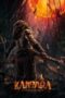 Nonton Film Kantara: Chapter 1 Sub Indo