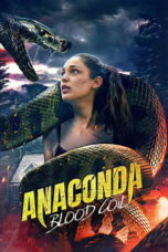 Nonton Film Anaconda: Blood Coil Sub Indo
