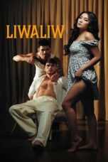 Nonton Film Liwaliw Sub Indo