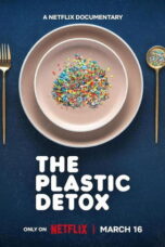 Nonton Film The Plastic Detox Sub Indo