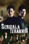 Nonton Film The Last Wolf Sub Indo