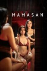 Nonton Film Mamasan Sub Indo
