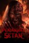 Nonton Film Perjanjian Setan Sub Indo