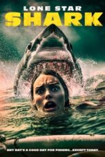 Nonton Film Lone Star Shark Sub Indo