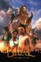 Nonton Film Bilal: A New Breed of Hero Sub Indo