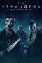 Nonton Film The Strangers: Chapter 1 Sub Indo
