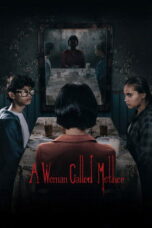 Nonton Film A Woman Called Mother Sub Indo
