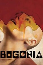 Nonton Film Bugonia Sub Indo