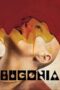 Nonton Film Bugonia Sub Indo