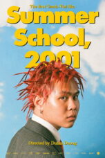 Nonton Film Summer School, 2001 Sub Indo
