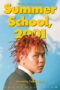 Nonton Film Younger Sister Who Crossed the Line Sub Indo