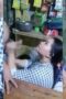 Nonton Film Paksu Beli Bumbu Pesanan Istri Malah Diisep Penjualnya Sub Indo