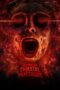 Nonton Film Jembatan Shiratal Mustaqim Sub Indo