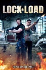 Nonton Film Lock & Load Sub Indo