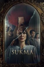 Nonton Film Sukma Sub Indo