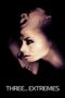 Nonton Film Three… Extremes Sub Indo