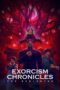 Nonton Film Exorcism Chronicles: The Beginning Sub Indo