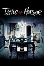 Nonton Film Tastes of Horror Sub Indo