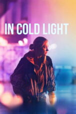 Nonton Film In Cold Light Sub Indo