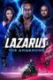 Nonton Film Lazarus: The Awakening Sub Indo