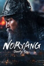 Nonton Film Noryang: Deadly Sea Sub Indo