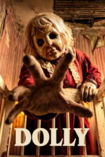 Nonton Film Dolly Sub Indo