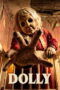 Nonton Film Dolly Sub Indo