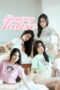 Nonton Film Bagong Tukso Sub Indo