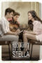 Nonton Film 100 Songs for Stella Sub Indo