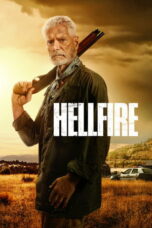 Nonton Film Hellfire Sub Indo