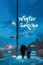 Nonton Film Winter in Sokcho Sub Indo