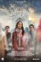 Nonton Film Pengin Hijrah Sub Indo